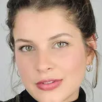 Amanda Spanner