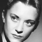 María Casares