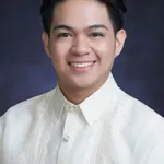 Francis Magundayao