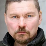 Jukka Hiltunen