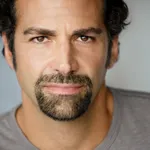 Elijah Alexander