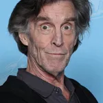 John Glover