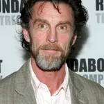 John Glover