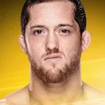 Kyle Greenwood