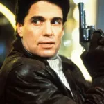 Detective Mike Norris (Child's Play)