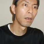 Tomoyuki Kouno