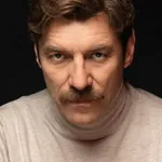 Yannis Stankoglou