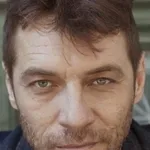 Yannis Stankoglou
