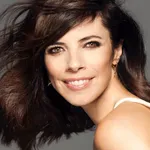 Maribel Verdú