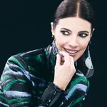 Maribel Verdú