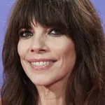 Maribel Verdú