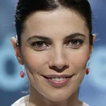 Maribel Verdú