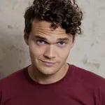 Ruben Søltoft