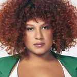 Mel Gonçalves