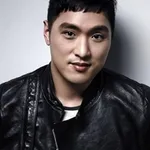 Andrew Choi