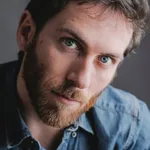 Daniel Viana