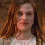 Allison Watts (Hocus Pocus)