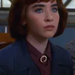 Susie Cusack