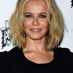 Chelsea Handler