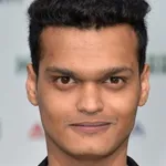 Madhur Mittal