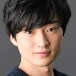 Rikuya Yasuda