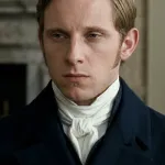 Jamie Bell