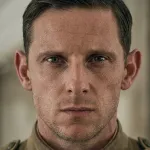 Jamie Bell