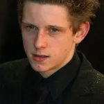 Jamie Bell