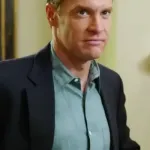 Tate Donovan