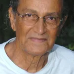 Nelson Xavier