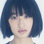 Mugi Kadowaki
