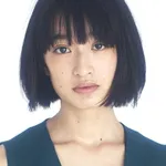 Mugi Kadowaki