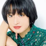 Mugi Kadowaki