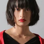 Mugi Kadowaki