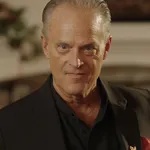 Stanton Rutledge