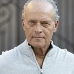 Stanton Rutledge