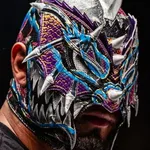 Dragon Bane