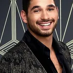 Alan Bersten