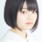 Yui Ninomiya