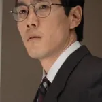 Yuji Okumoto