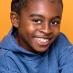 Camden Brooks