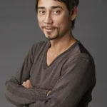 Chris Peppler