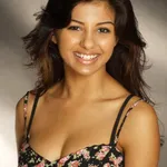 Maple Batalia