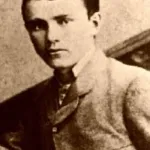 Robert Ford