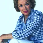 Eve Arden