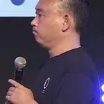 Kazutaka Yamanaka