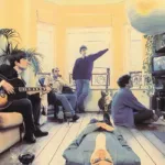 Definitely Maybe