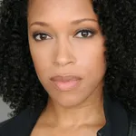 Cherise Boothe