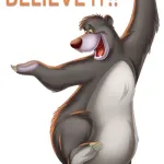 Baloo