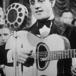 Al Bowlly